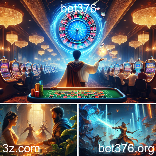 A Importância da Categoria de Suporte nos Jogos Competitivos