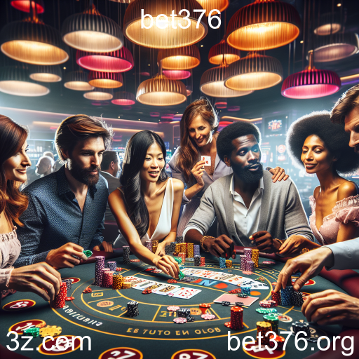 Descubra os Benefícios dos Jogos de Mesa